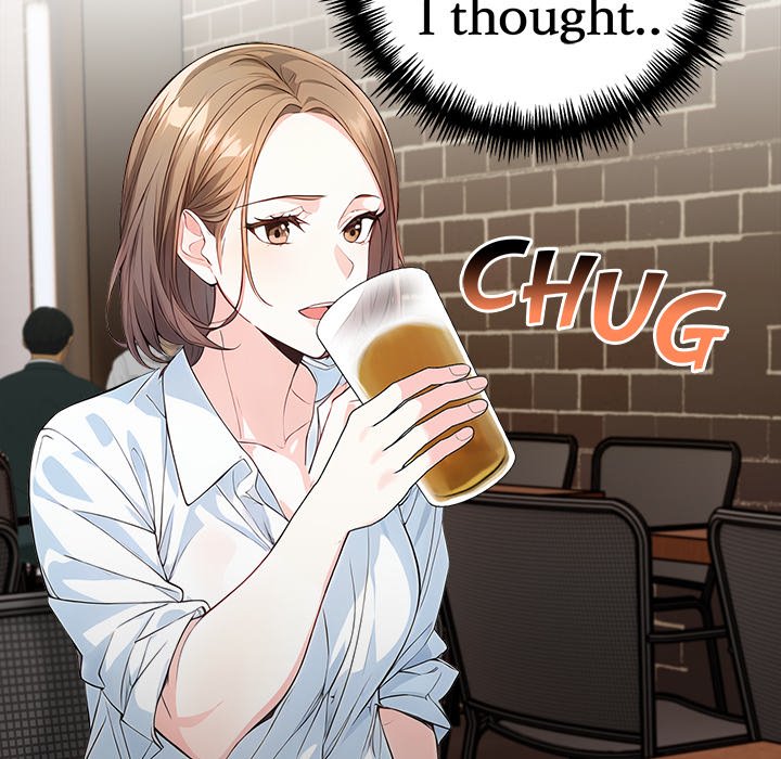 Seductive Curves The Waxing Shop Managers Chapter 6 - Manhwa18.com