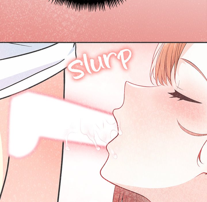 Seductive Curves The Waxing Shop Managers Chapter 6 - Manhwa18.com