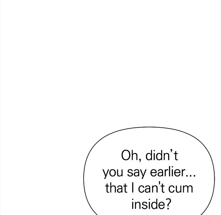 Seductive Curves The Waxing Shop Managers Chapter 6 - Manhwa18.com
