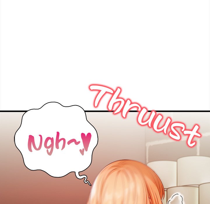 Seductive Curves The Waxing Shop Managers Chapter 6 - Manhwa18.com