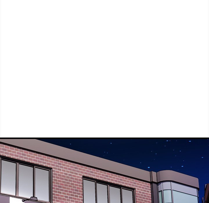Seductive Curves The Waxing Shop Managers Chapter 6 - Manhwa18.com