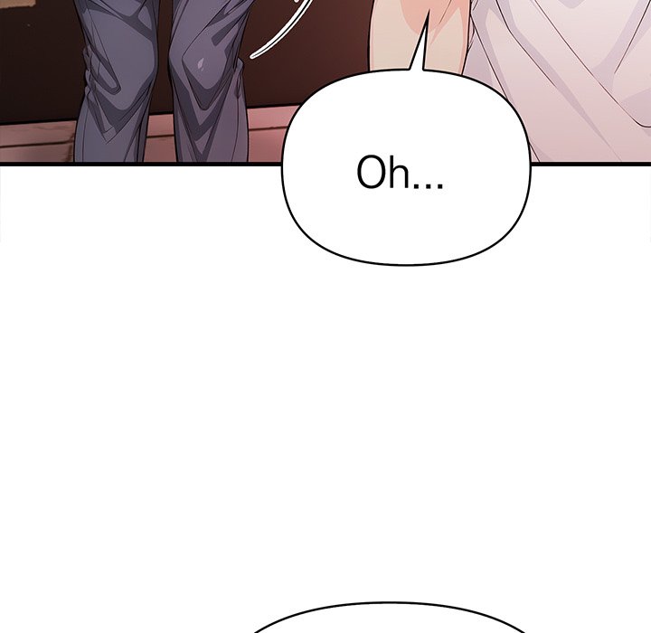 Seductive Curves The Waxing Shop Managers Chapter 6 - Manhwa18.com