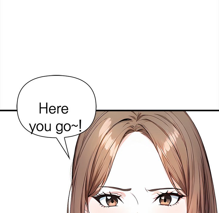 Seductive Curves The Waxing Shop Managers Chapter 6 - Manhwa18.com