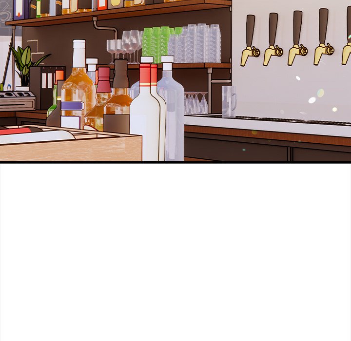 Seductive Curves The Waxing Shop Managers Chapter 6 - Manhwa18.com