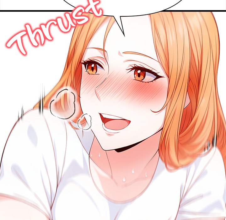Seductive Curves The Waxing Shop Managers Chapter 6 - Manhwa18.com