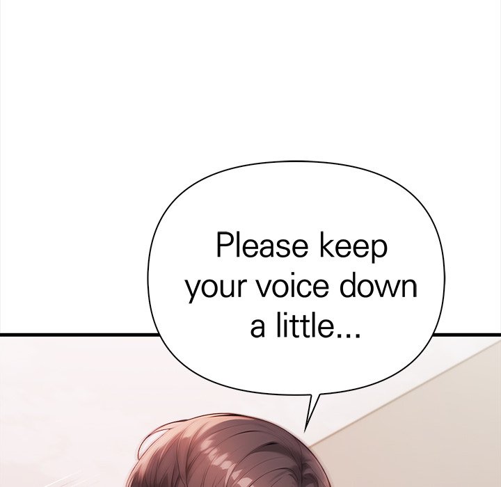 Seductive Curves The Waxing Shop Managers Chapter 6 - Manhwa18.com