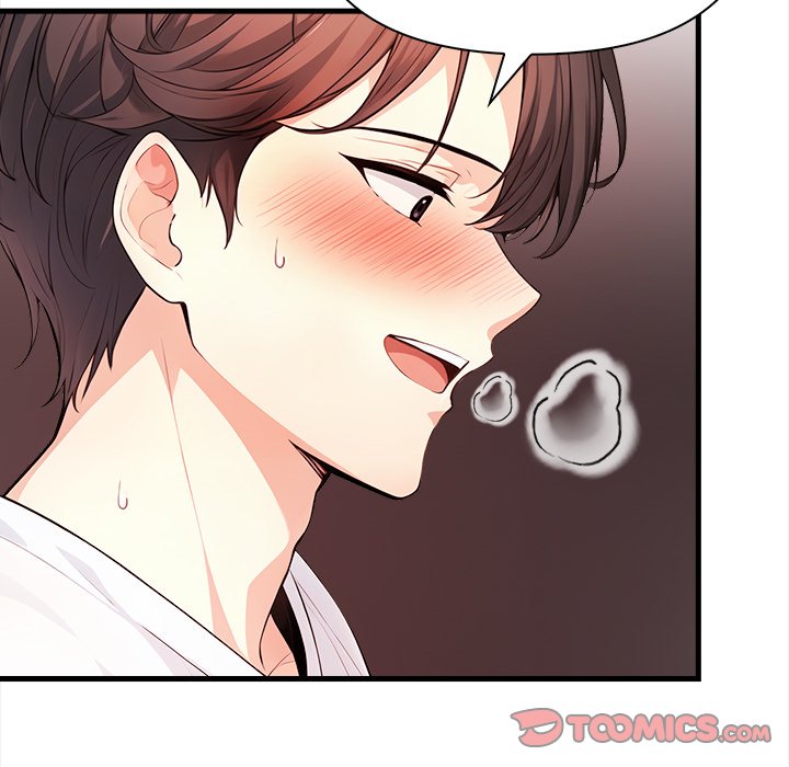 Seductive Curves The Waxing Shop Managers Chapter 6 - Manhwa18.com