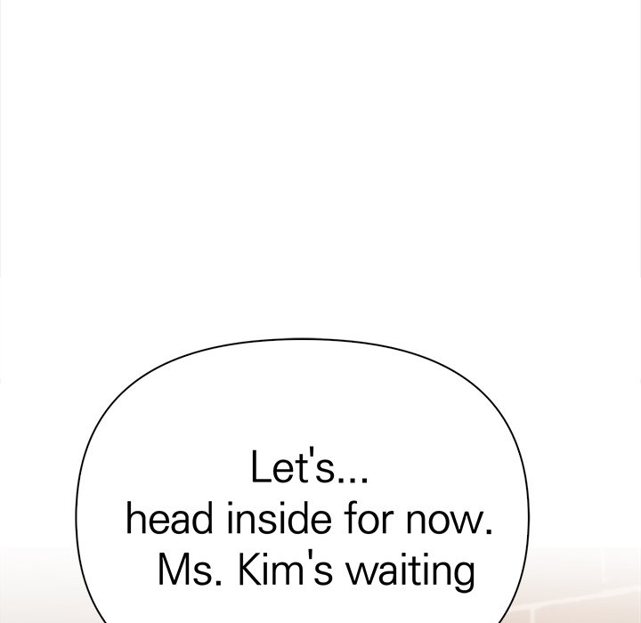 Seductive Curves The Waxing Shop Managers Chapter 6 - Manhwa18.com