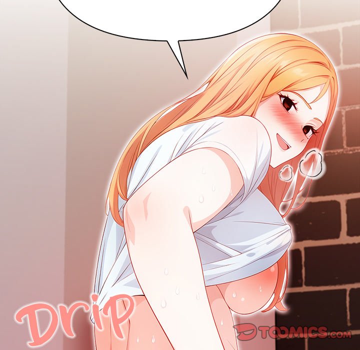 Seductive Curves The Waxing Shop Managers Chapter 6 - Manhwa18.com