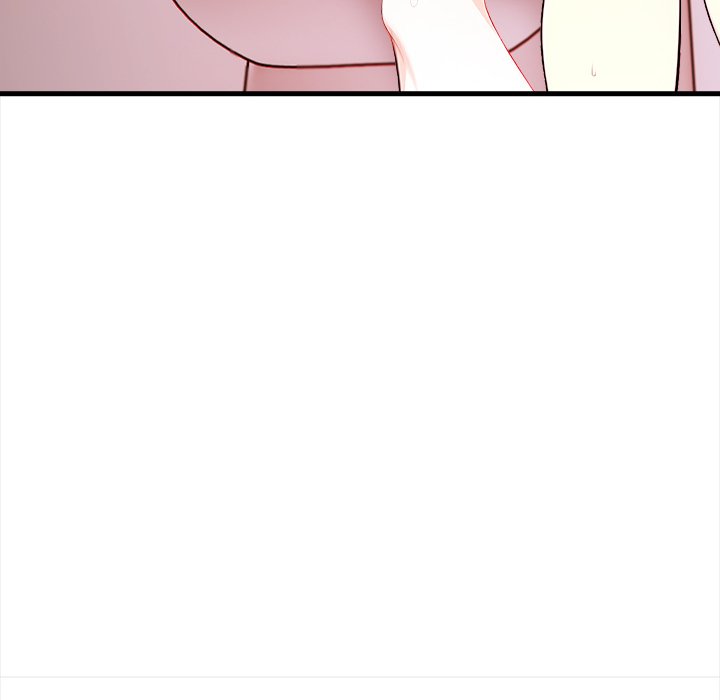 Seductive Curves The Waxing Shop Managers Chapter 6 - Manhwa18.com