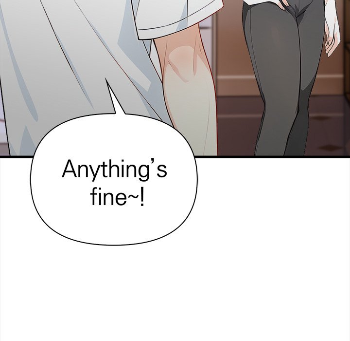 Seductive Curves The Waxing Shop Managers Chapter 6 - Manhwa18.com