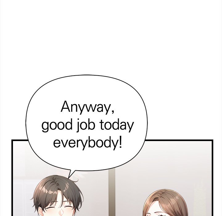 Seductive Curves The Waxing Shop Managers Chapter 6 - Manhwa18.com