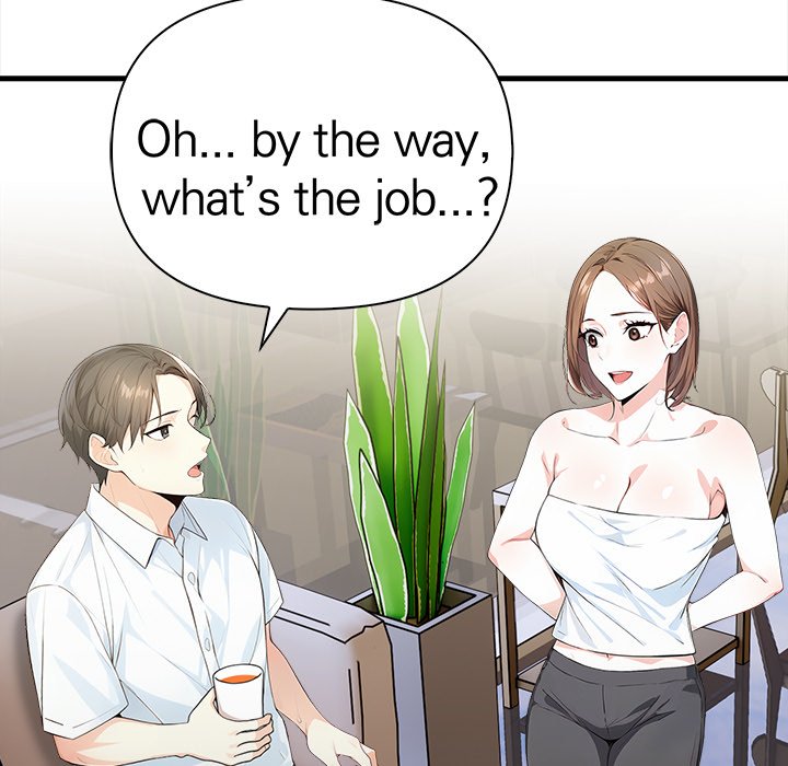 Seductive Curves The Waxing Shop Managers Chapter 6 - Manhwa18.com