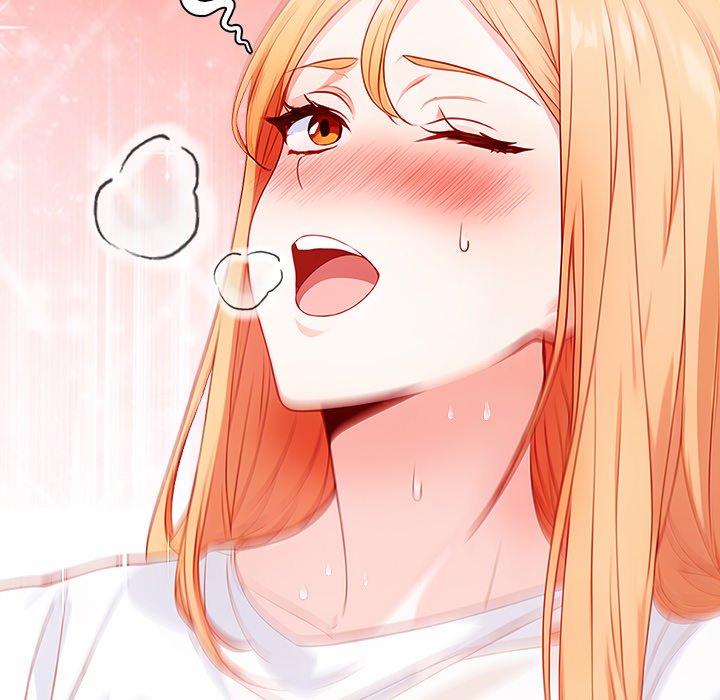 Seductive Curves The Waxing Shop Managers Chapter 6 - Manhwa18.com