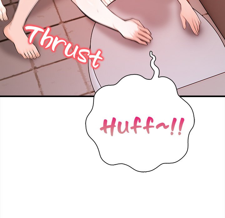 Seductive Curves The Waxing Shop Managers Chapter 6 - Manhwa18.com