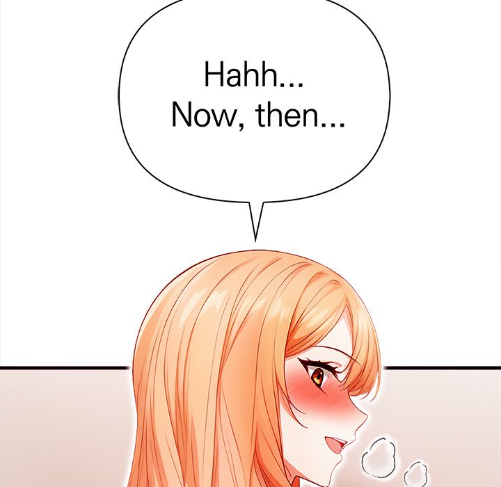 Seductive Curves The Waxing Shop Managers Chapter 6 - Manhwa18.com