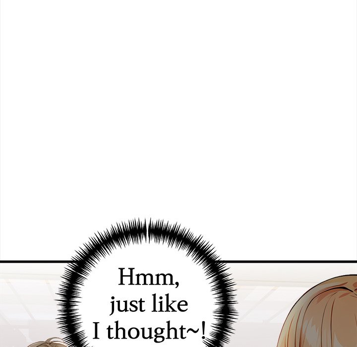 Seductive Curves The Waxing Shop Managers Chapter 6 - Manhwa18.com