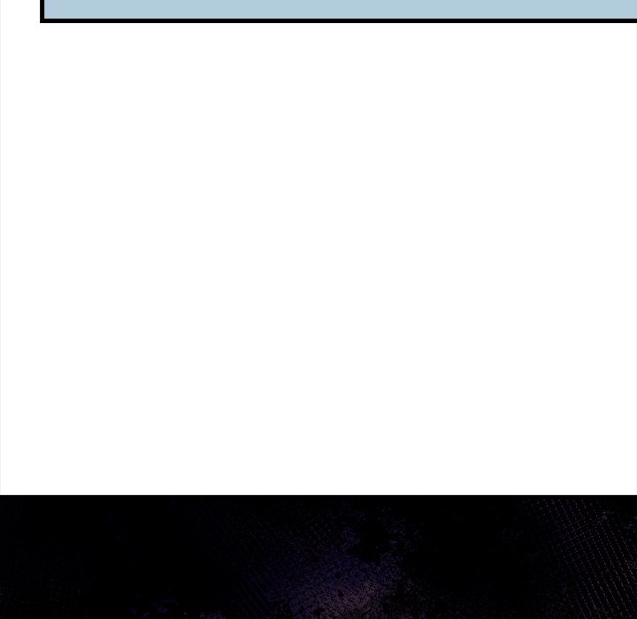 Seductive Curves The Waxing Shop Managers Chapter 6 - Manhwa18.com