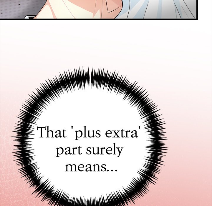 Seductive Curves The Waxing Shop Managers Chapter 6 - Manhwa18.com