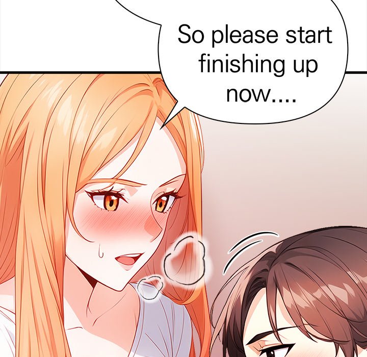 Seductive Curves The Waxing Shop Managers Chapter 6 - Manhwa18.com