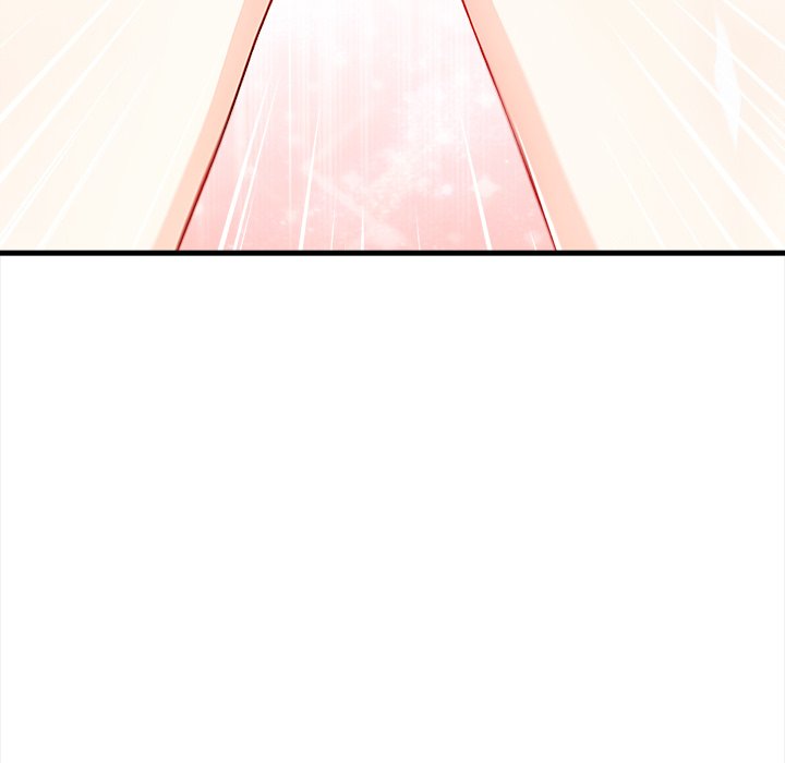 Seductive Curves The Waxing Shop Managers Chapter 6 - Manhwa18.com