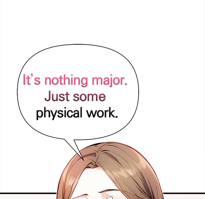 Seductive Curves The Waxing Shop Managers Chapter 6 - Manhwa18.com