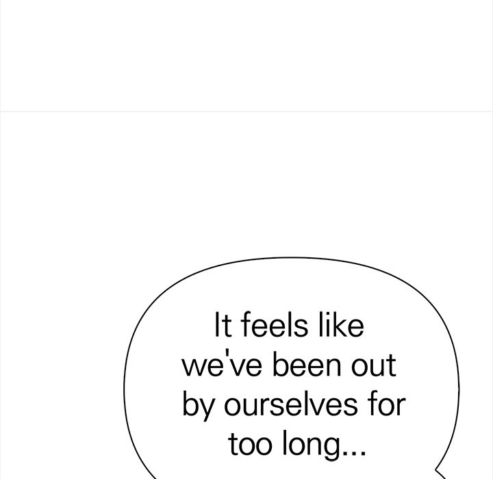 Seductive Curves The Waxing Shop Managers Chapter 6 - Manhwa18.com