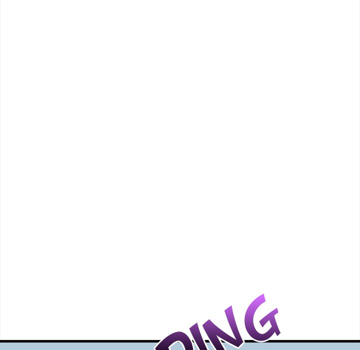 Seductive Curves The Waxing Shop Managers Chapter 6 - Manhwa18.com