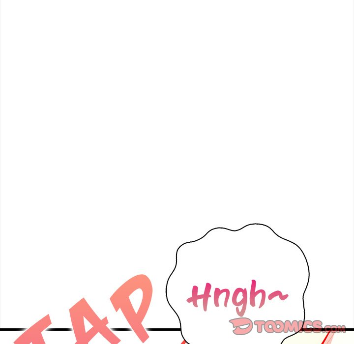 Seductive Curves The Waxing Shop Managers Chapter 6 - Manhwa18.com
