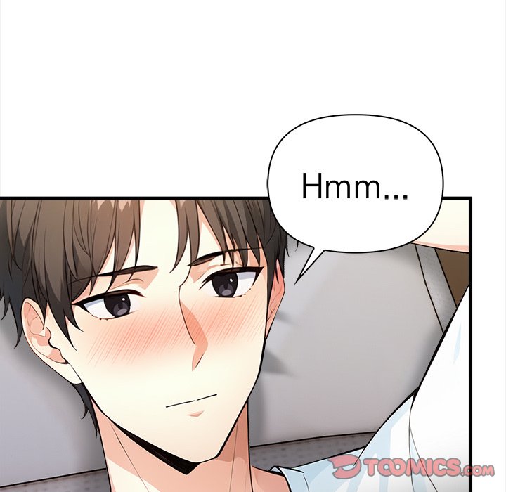 Seductive Curves The Waxing Shop Managers Chapter 6 - Manhwa18.com