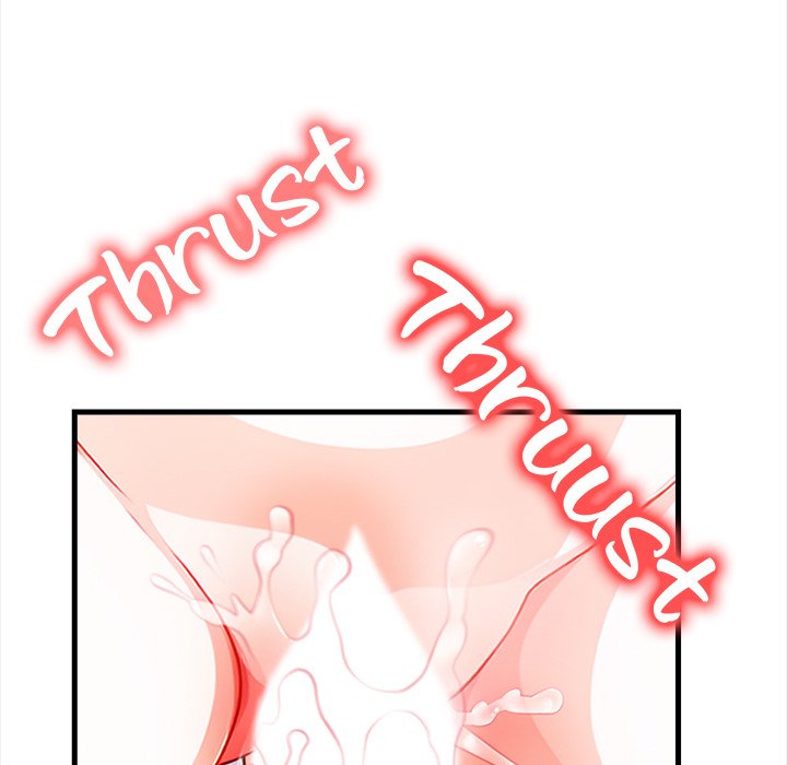 Seductive Curves The Waxing Shop Managers Chapter 6 - Manhwa18.com