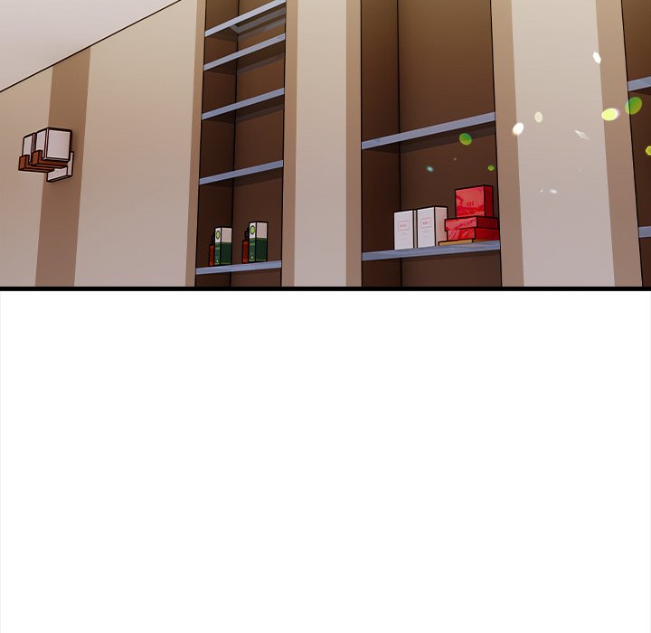 Seductive Curves The Waxing Shop Managers Chapter 6 - Manhwa18.com