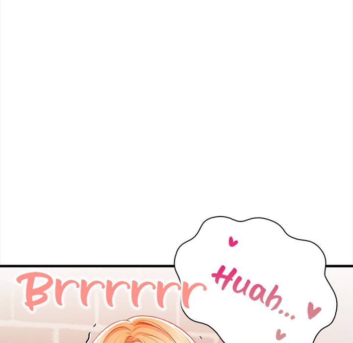 Seductive Curves The Waxing Shop Managers Chapter 6 - Manhwa18.com