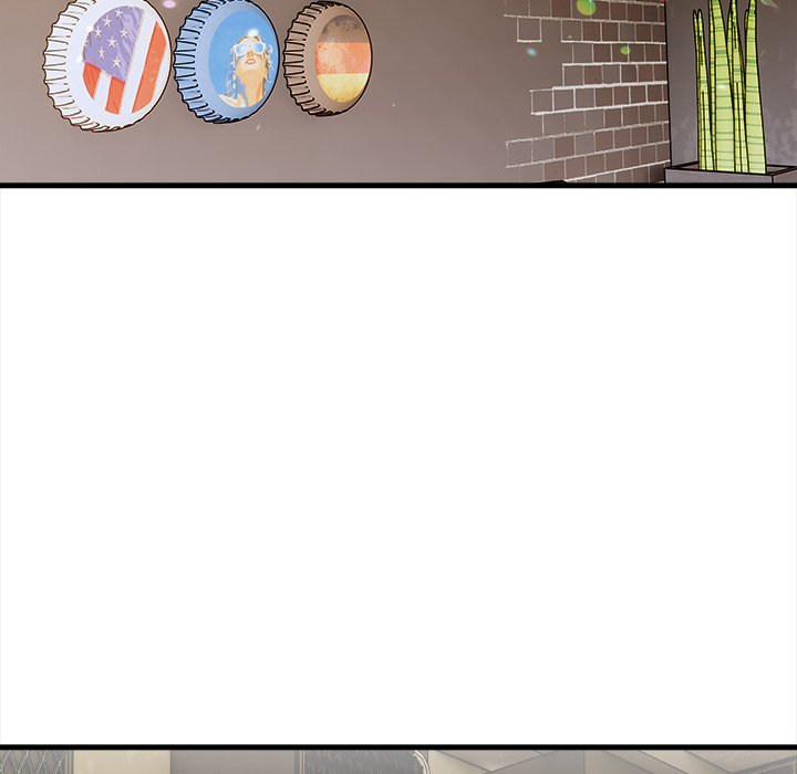 Seductive Curves The Waxing Shop Managers Chapter 6 - Manhwa18.com