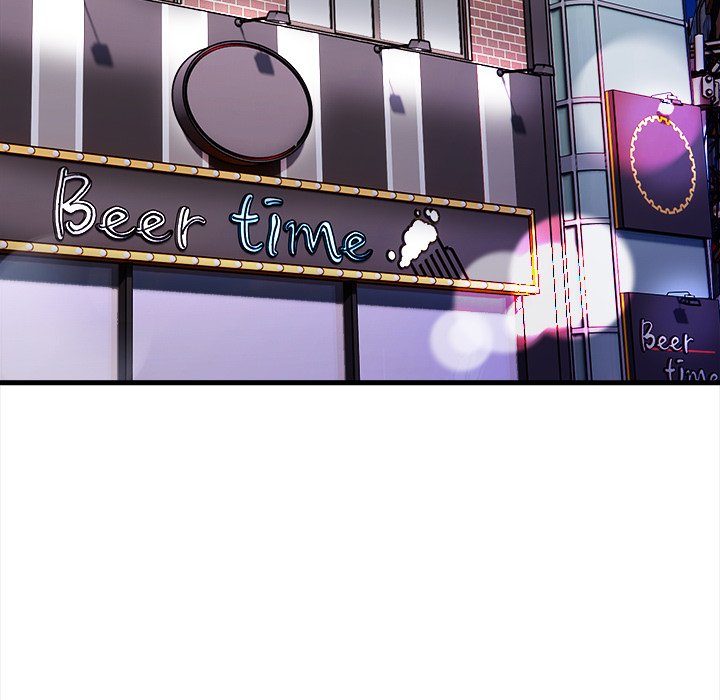 Seductive Curves The Waxing Shop Managers Chapter 6 - Manhwa18.com