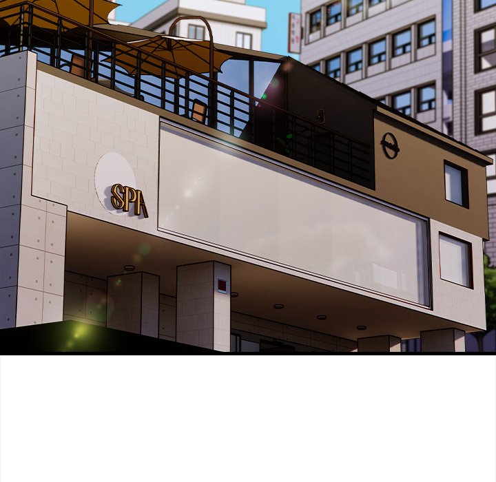 Seductive Curves The Waxing Shop Managers Chapter 6 - Manhwa18.com