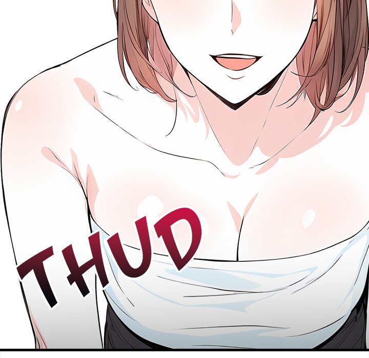 Seductive Curves The Waxing Shop Managers Chapter 6 - Manhwa18.com