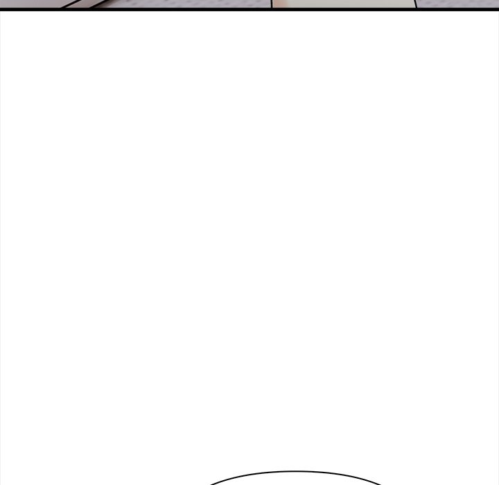 Seductive Curves The Waxing Shop Managers Chapter 6 - Manhwa18.com