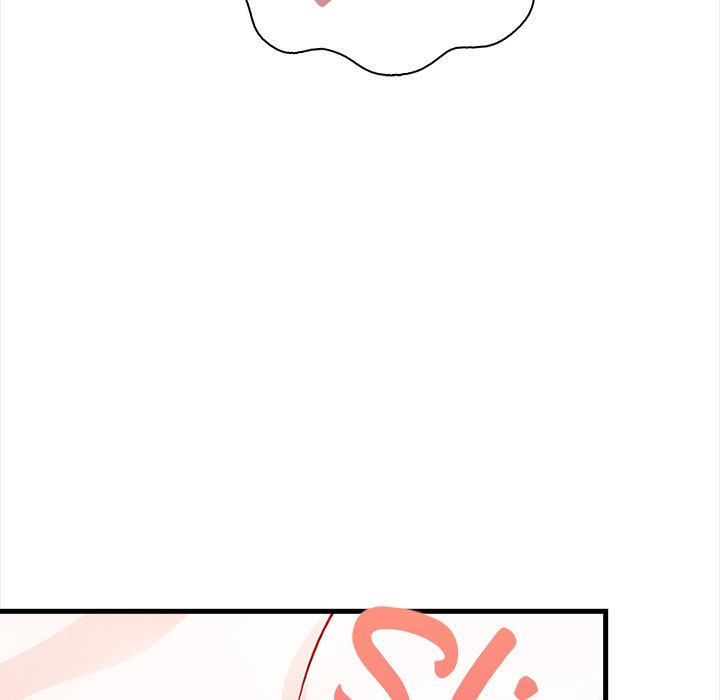 Seductive Curves The Waxing Shop Managers Chapter 6 - Manhwa18.com