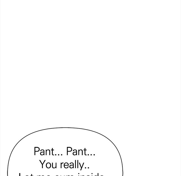 Seductive Curves The Waxing Shop Managers Chapter 6 - Manhwa18.com