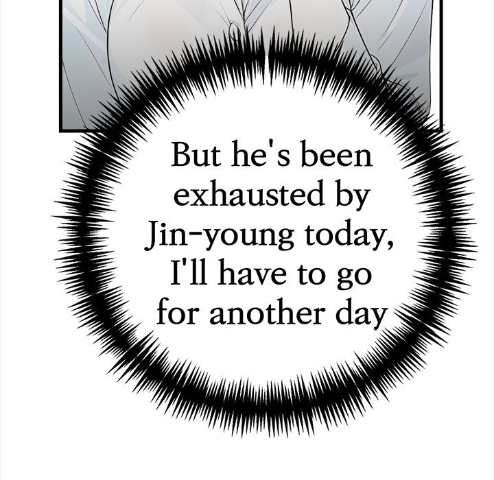 Seductive Curves The Waxing Shop Managers Chapter 6 - Manhwa18.com