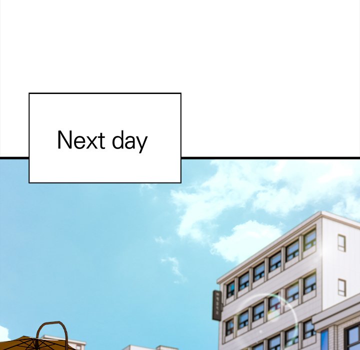 Seductive Curves The Waxing Shop Managers Chapter 6 - Manhwa18.com