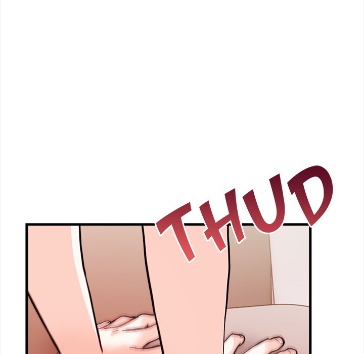 Seductive Curves The Waxing Shop Managers Chapter 6 - Manhwa18.com