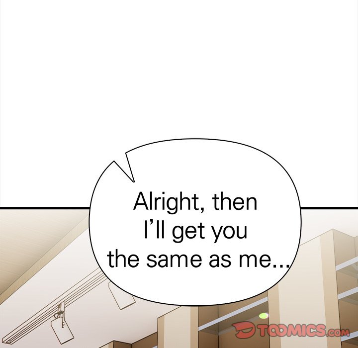 Seductive Curves The Waxing Shop Managers Chapter 6 - Manhwa18.com
