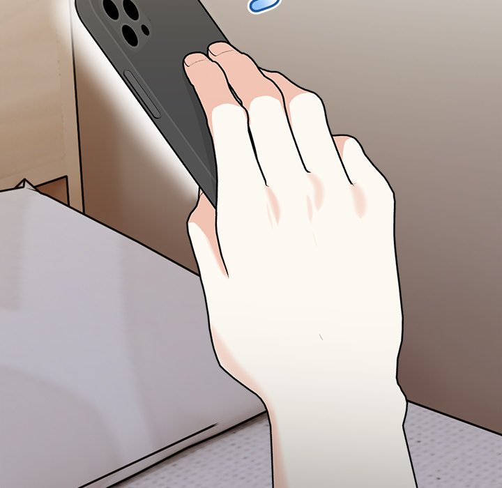 Seductive Curves The Waxing Shop Managers Chapter 6 - Manhwa18.com