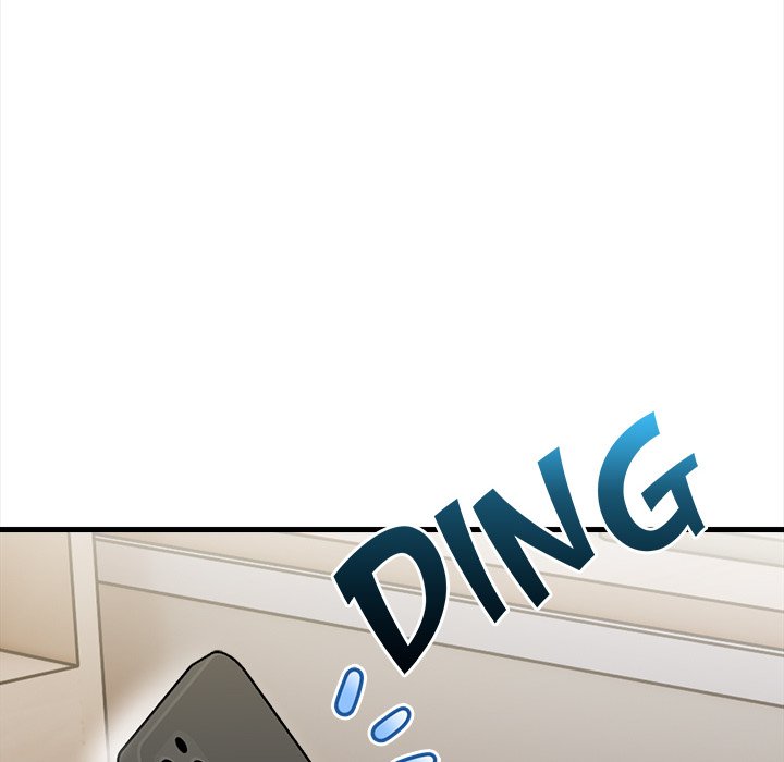 Seductive Curves The Waxing Shop Managers Chapter 6 - Manhwa18.com