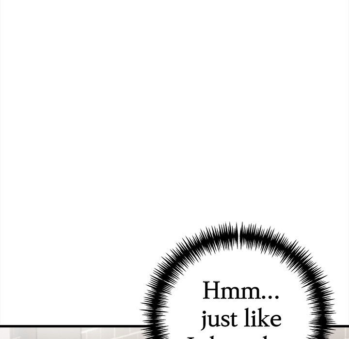 Seductive Curves The Waxing Shop Managers Chapter 6 - Manhwa18.com