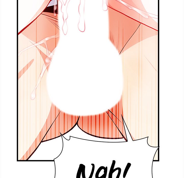 Seductive Curves The Waxing Shop Managers Chapter 6 - Manhwa18.com