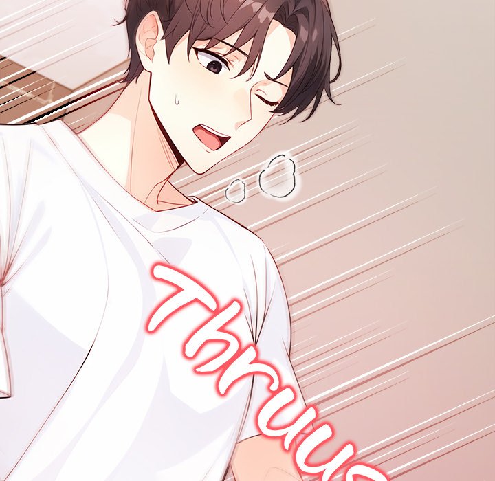Seductive Curves The Waxing Shop Managers Chapter 6 - Manhwa18.com