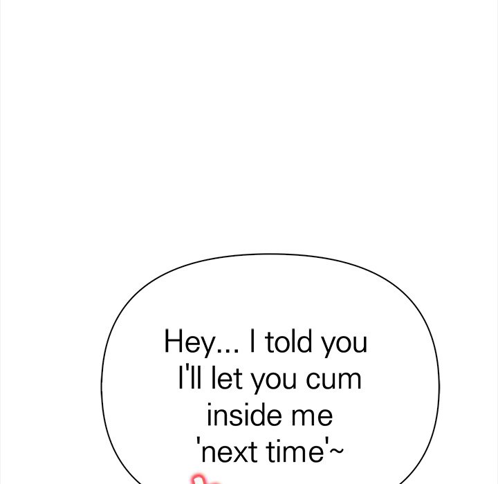 Seductive Curves The Waxing Shop Managers Chapter 6 - Manhwa18.com